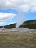 PICTURES/Yellowstone National Park - Day 3/t_Old Faithful.JPG